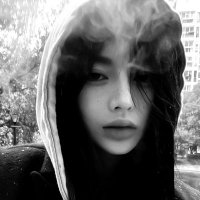 loira (@voarze) 's Twitter Profile Photo