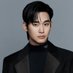kimsoohyun• (@soohyun_k01) Twitter profile photo kimsoohyun• (@soohyun_k01) Twitter profile photo