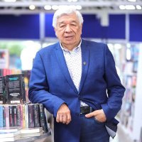 Bernardo Neri Farina (@bernardofarina) 's Twitter Profile Photo Bernardo Neri Farina (@bernardofarina) 's Twitter Profile Photo