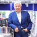 Bernardo Neri Farina (@bernardofarina) Twitter profile photo Bernardo Neri Farina (@bernardofarina) Twitter profile photo