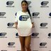 TX-GiselleToles2027-Volleyvallislife (@gisellet2027_tx) Twitter profile photo TX-GiselleToles2027-Volleyvallislife (@gisellet2027_tx) Twitter profile photo