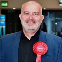 ♻️ Peter Harvey (@peterjharvey) 's Twitter Profile Photo ♻️ Peter Harvey (@peterjharvey) 's Twitter Profile Photo