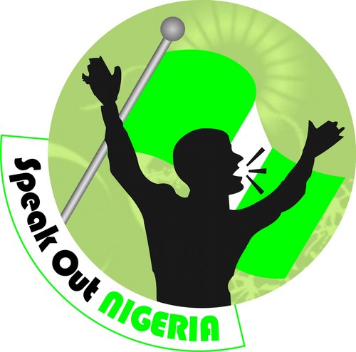 This forum provide unique platform that enables the young people of our country to use their energy and passion for the development of our pride NIGERIA