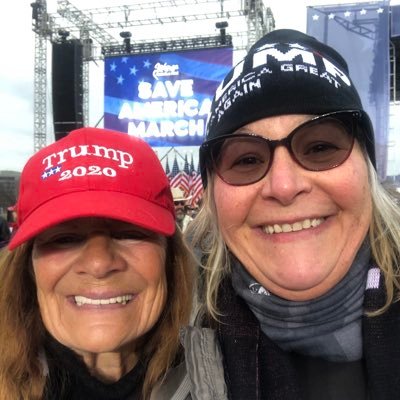 KatchooF's profile picture. GOD, Family & USA