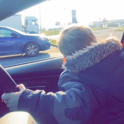 RdQuentin's profile picture. 