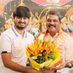 Nishant Singh Tinku (मोदी का परिवार) (@nishantsinghup) Twitter profile photo Nishant Singh Tinku (मोदी का परिवार) (@nishantsinghup) Twitter profile photo