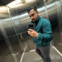 DANIEL IBAÑEZ (@dany_ibanez1) 's Twitter Profile