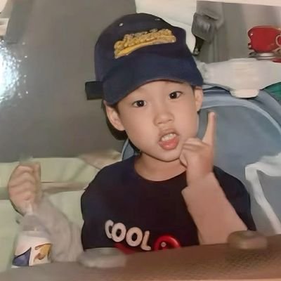 mmk609432's profile picture. 