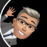 Carl T Boylin (@carlboylin) 's Twitter Profile Photo Carl T Boylin (@carlboylin) 's Twitter Profile Photo