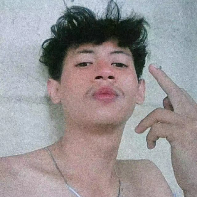 Rafli192730's profile picture. 