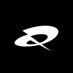 Quadrant (@quadrant) Twitter profile photo Quadrant (@quadrant) Twitter profile photo