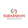 sudarshan_color's profile picture. Sudarshan is a leading color & effect pigment manufacturer with over 65 years of experience.