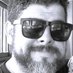 J.B. de Almeida (@jbdealmeida1) Twitter profile photo J.B. de Almeida (@jbdealmeida1) Twitter profile photo