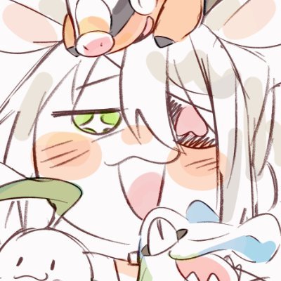Photo posted by ねね_167cm (@nene.167cm)