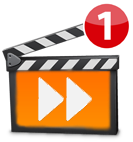 BreakMovie's profile picture. De leukste, grappigste, mooiste en beste movies voor tijdens je pauze!