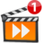 BreakMovie's profile image