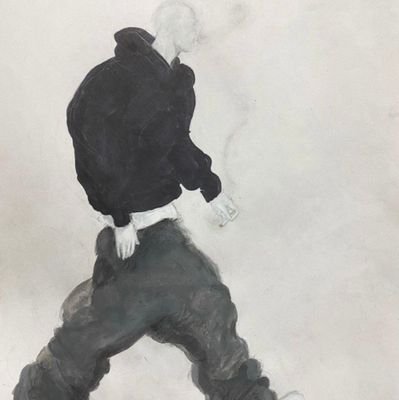 ChinonsoOnyiora's profile picture. Airdrop 🏳️