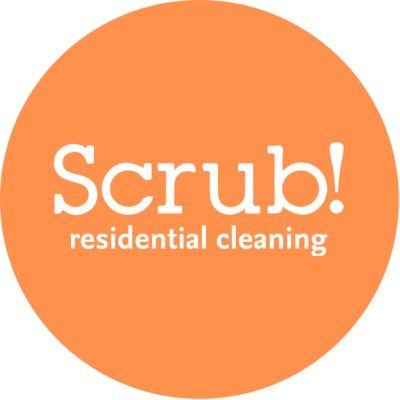 ScrubCleaning's profile picture. Scrub! Cleaning is Center City's premier home/office cleaning service. We are licensed, insured and bonded. Call us for a free estimate: 215-821-9484!