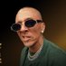 NAVIGATOR (@navi4real) Twitter profile photo NAVIGATOR (@navi4real) Twitter profile photo