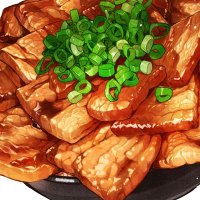 Cooked_Porkchop (@alienporkchop) 's Twitter Profile