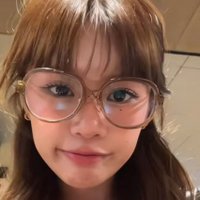 asya (@maloisination) 's Twitter Profile