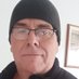 Billy Mcallister (@billymac595) Twitter profile photo Billy Mcallister (@billymac595) Twitter profile photo