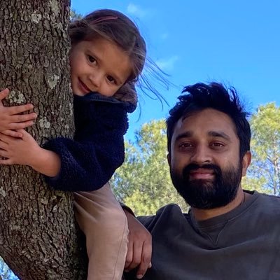 hayyanahmad1123's profile picture. 