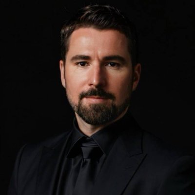 c_1_m_8's profile picture. 𝚑𝚊𝚌𝚔 𝚊𝚍𝚍𝚒𝚌𝚝