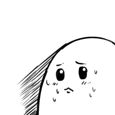 mom_killer_'s profile picture. DL同人🔞すけべ絵をかきますぅ