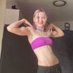 Biceps4fun (@bicepsgirl) Twitter profile photo Biceps4fun (@bicepsgirl) Twitter profile photo