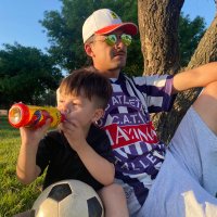 ๐ฐ ๐๐ฆ๐๐๐๐ _๐๐๐๐๐ฉ ๐ฐ (@juamjofelix1913) 's Twitter Profile