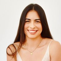 Salma Mayorquin (@mayorquins50509) 's Twitter Profile