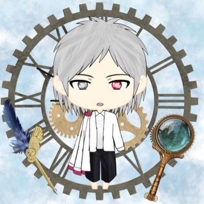 やっと色々終わって一息…ε-(´∀`;)ホッ最近はバンドリに復帰したりドカバトで遊んだりしてます笑イナイレ同好会No.33いた事務さんにアイコン作ってもらいました☺️