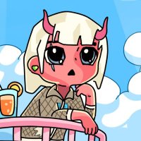 rays (@rayswtf) 's Twitter Profile Photo rays (@rayswtf) 's Twitter Profile Photo