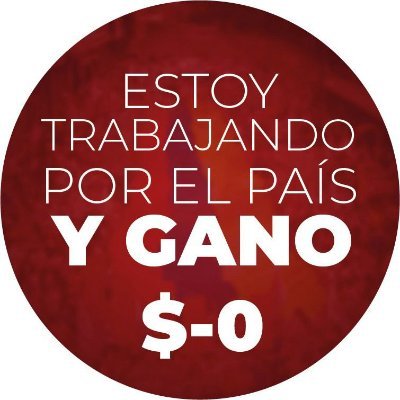 Dirigente comunitario del Guasmo Sur, Candiato a Concejal Distrito 1