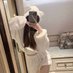 Slurquairn (@slurquairnu6l) Twitter profile photo Slurquairn (@slurquairnu6l) Twitter profile photo