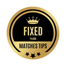 fixed match game is available now.. 💯 guarantee tips winning inbox me on my WhatsApp+2349153636922