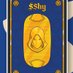 Shy Game (@th14game) Twitter profile photo Shy Game (@th14game) Twitter profile photo