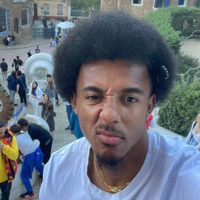 lilkounde's profile picture. 