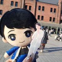 うさぎ (@wataru_usagi) 's Twitter Profile