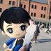 うさぎ (@wataru_usagi) Twitter profile photo うさぎ (@wataru_usagi) Twitter profile photo