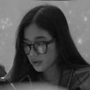 seyaaaa (@seyaiahh) 's Twitter Profile