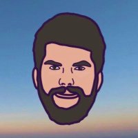 Cinesius (@cinesiusss) 's Twitter Profile Photo Cinesius (@cinesiusss) 's Twitter Profile Photo