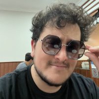 pedra (@emepedra) 's Twitter Profile