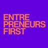 join_ef's profile picture. Entrepreneurs First invests in exceptional individuals to build startups from scratch.