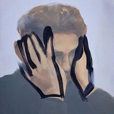 longxuan878's profile picture. 02