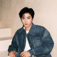 myhoneypage☁️ (@myhoneypage) 's Twitter Profile