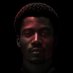 Oladipupo is becoming (@theblvckgod) Twitter profile photo Oladipupo is becoming (@theblvckgod) Twitter profile photo