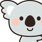 転職の最初の一歩を踏み出せない人へ| 30歳スキルなし公務員が外資系コンサルへ転職|big4所属|真面目な高学歴が就活失敗して地獄を見たけど5年で人生を取り戻した話だよ|note『究極の公務員転職マニュアル』『市役所人事はくじ引きです~辞めたから話せるリアル』