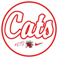 WSHS Football (@wshswildcatsfb) 's Twitter Profile Photo WSHS Football (@wshswildcatsfb) 's Twitter Profile Photo